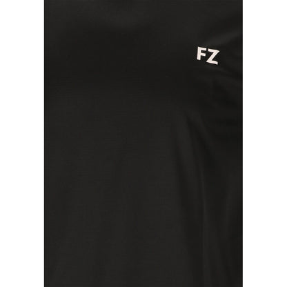 T-shirt FZ Forza BA2514 M S/S (noir)