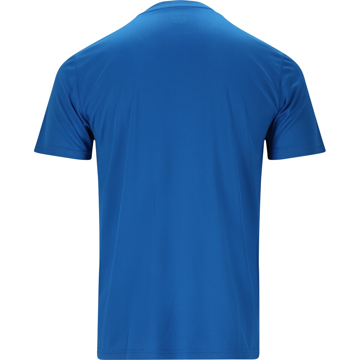 T-shirt FZ Forza BA2514 M S/S (bleu Directoire)