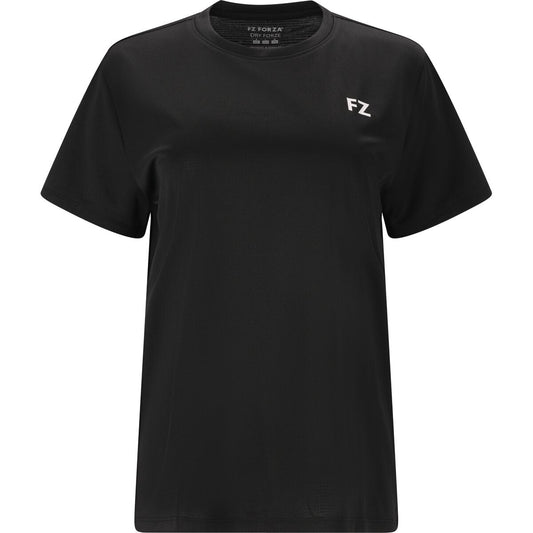 T-shirt FZ Forza BA2514 W S/S (noir)