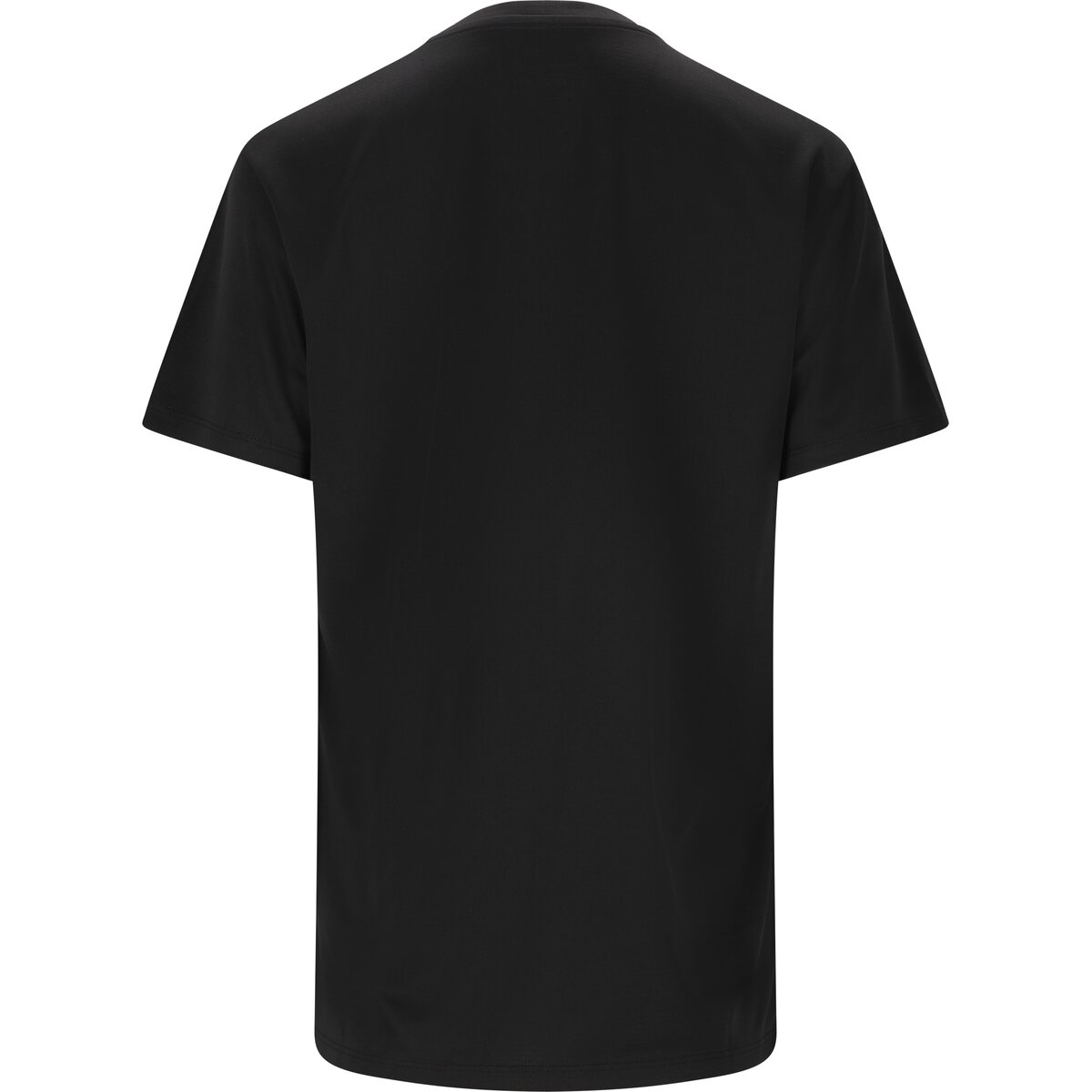 T-shirt FZ Forza BA2514 W S/S (noir)
