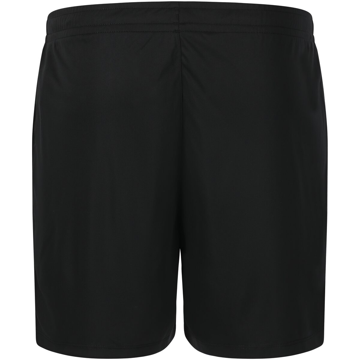 Short FZ Forza BA2515 M (noir)