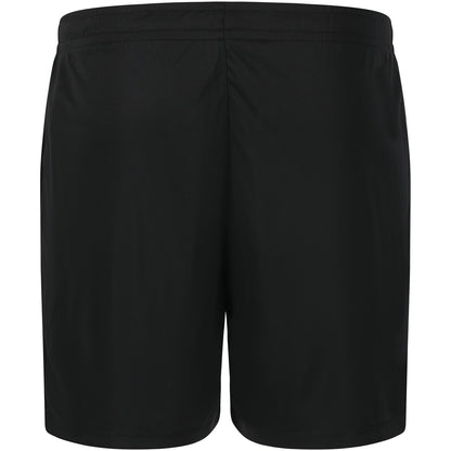 Short FZ Forza BA2515 M (noir)