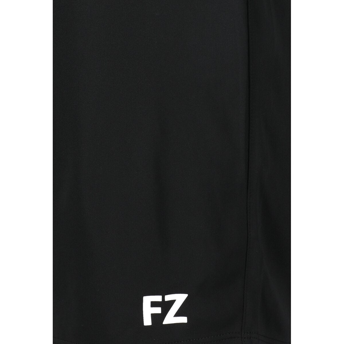 Short FZ Forza BA2515 M (noir)