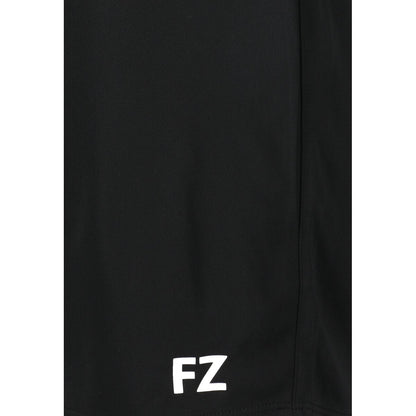 Short FZ Forza BA2515 M (noir)