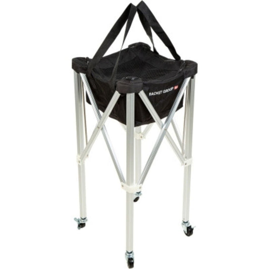 Chariot à balles FZ Forza padellife