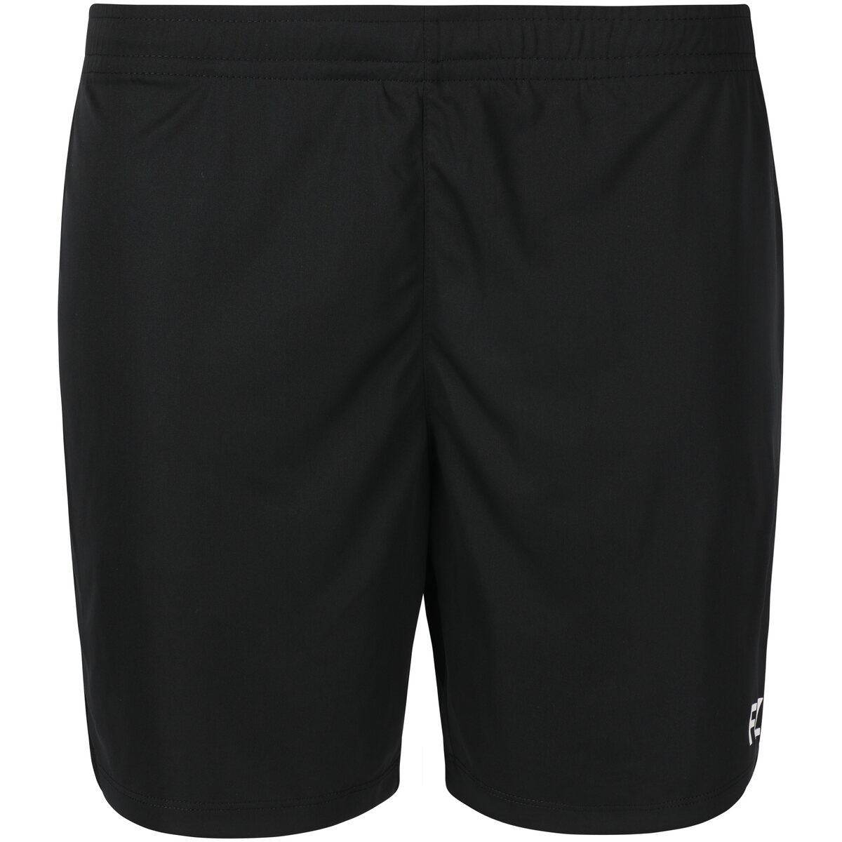 Short FZ Forza BA2515 M (noir)