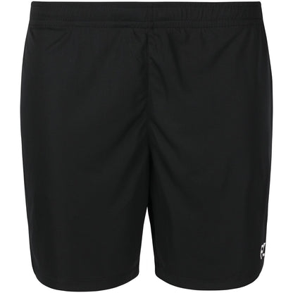 Short FZ Forza BA2515 M (noir)