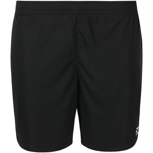 Short FZ Forza BA2515 M (noir)
