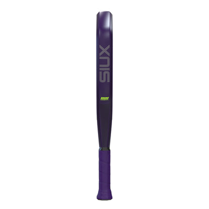 Siux Fenix Pro 2026 (Glow Purple)