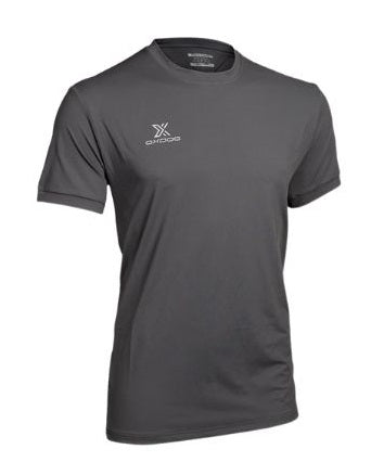 T-shirt Oxdog Delta (gris)