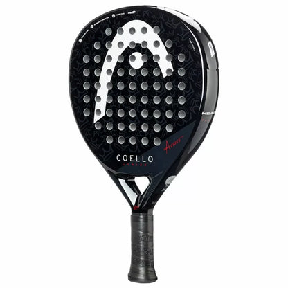 Raquette de Padel Head Coello Junior 2025