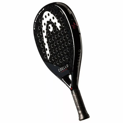 Raquette de Padel Head Coello Junior 2025