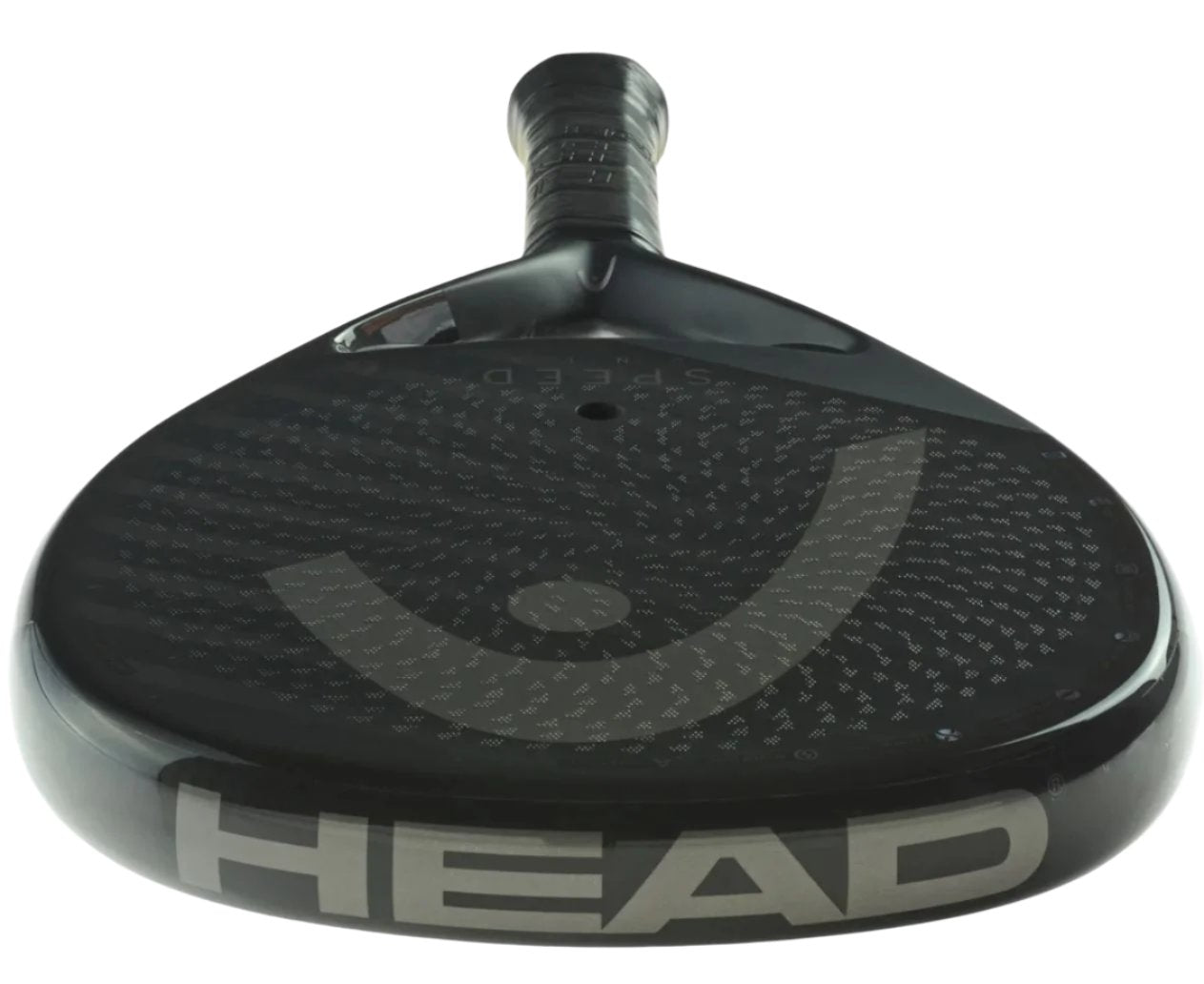 Head Speed One X 2025 padel bat - Padellife