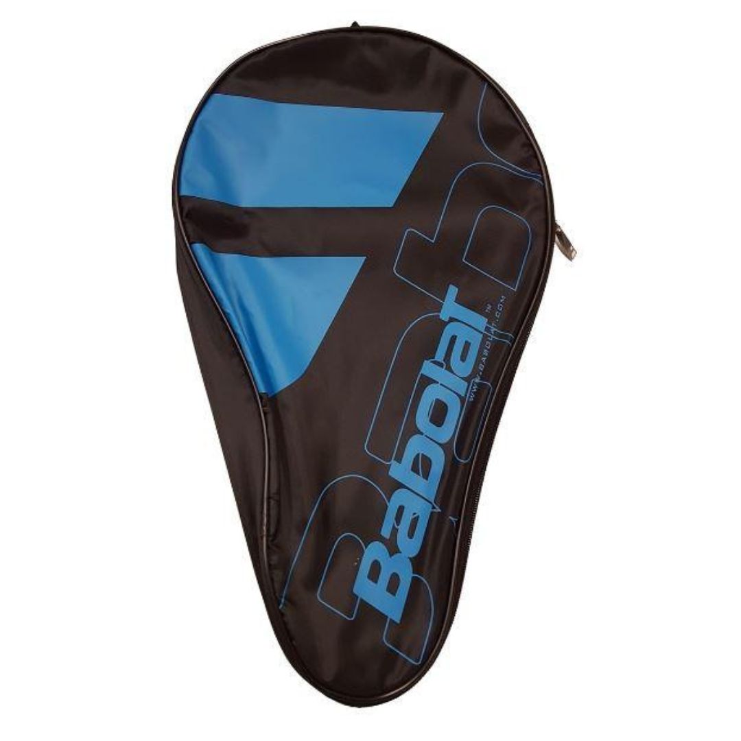 Housse Assortie pour Raquette de Padel padellife