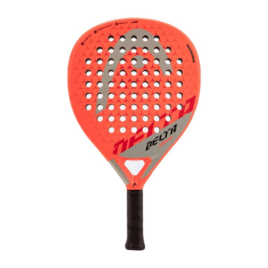 Head Delta Junior 2022 - padellife.fr