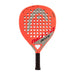 Head Delta Junior 2022 - padellife.fr