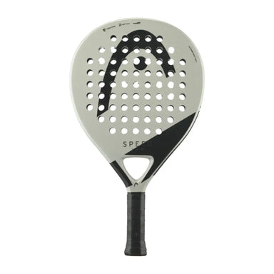 Head Evo Speed 2025 padel bat - Padellife