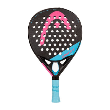 Head Gravity Pro 2022 - Padellife.fr