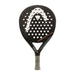 Head Zephyr Pro 2022 - Padellife.fr