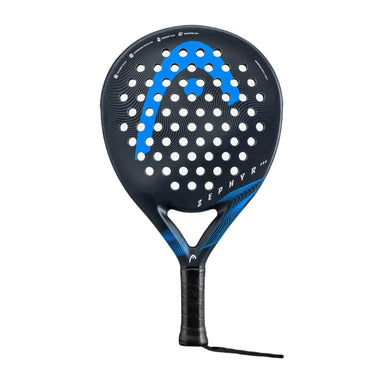 Head Zephyr Pro 2023 - Padellife.fr