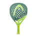 Head Extreme Motion 2023 - Padellife.fr