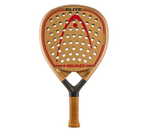 Raquette de padel Head Elite LTD 2025