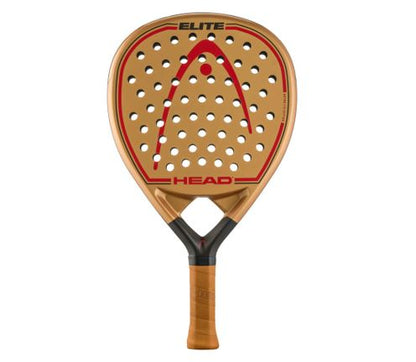 Raquette de padel Head Elite LTD 2025