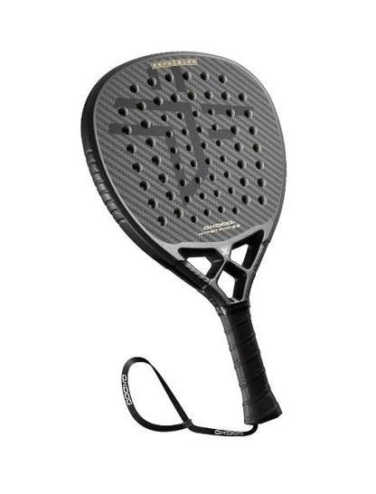 Raquette de padel Oxdog Hyper Pro 2.0 2024