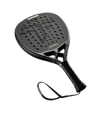 Raquette de padel Oxdog Hyper Pro 2.0 2024