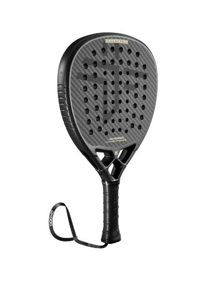 Raquette de padel Oxdog Hyper Pro 2.0 2024