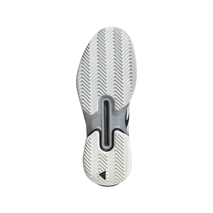 Adidas Adizero Übersonic 5 M Clay (Core Black/Zero Metallic)