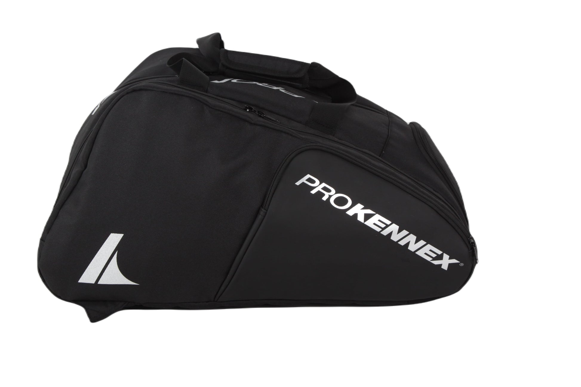 Sac de Padel Pro Kennex - Padellife.fr