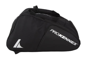 Sac de Padel Pro Kennex - Padellife.fr