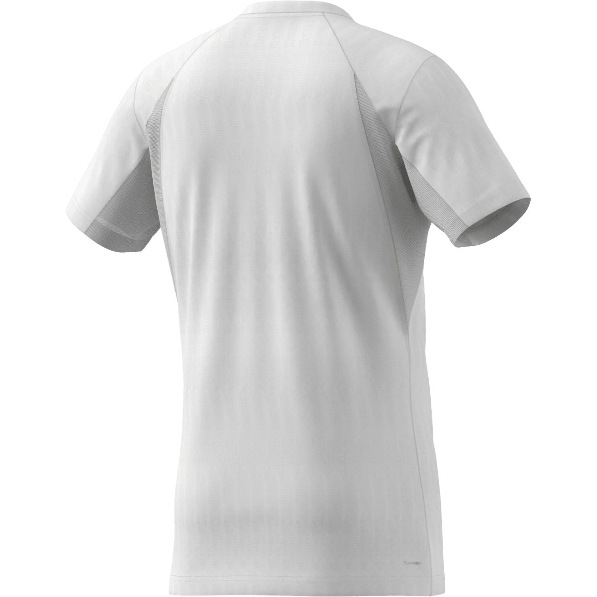 Adidas Freelift Tee (White)