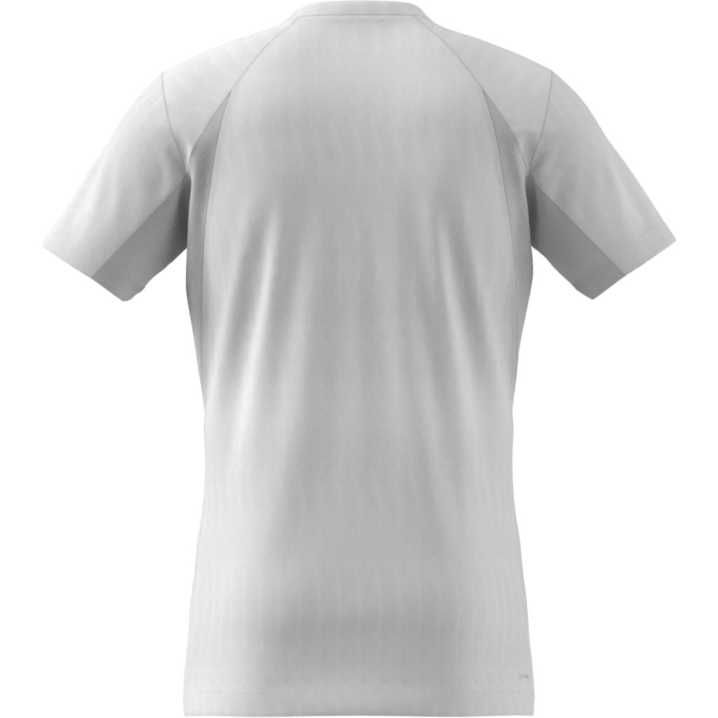 Adidas Freelift Tee (White)