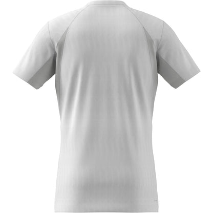 Adidas Freelift Tee (White)