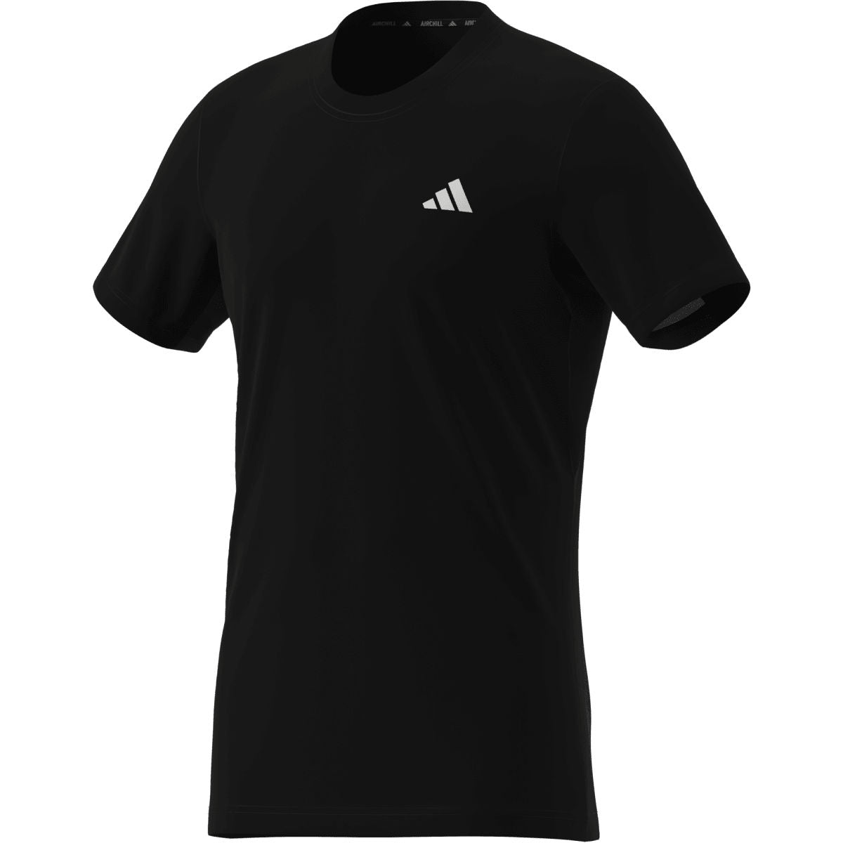 Adidas Freelift Tee (Noir)
