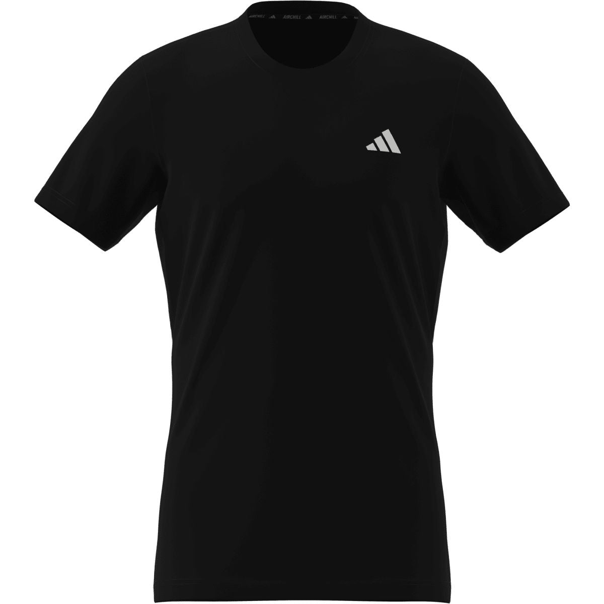 Adidas Freelift Tee (Noir)