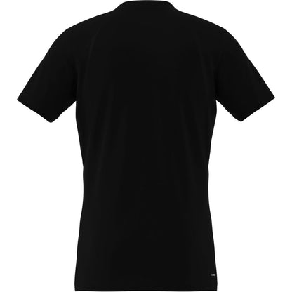Adidas Freelift Tee (Noir)
