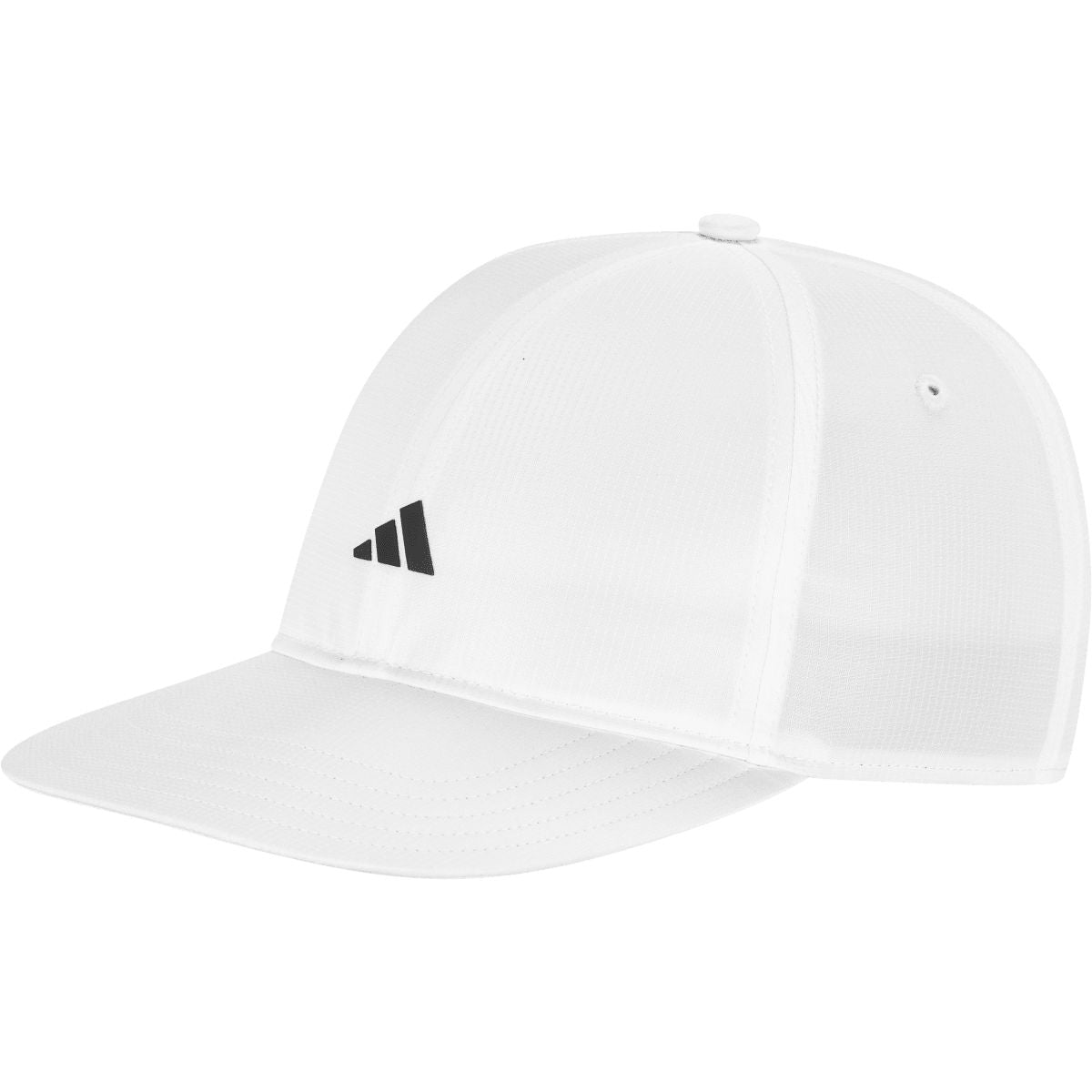 Casquette Adidas Essential Aeroready (Blanc)