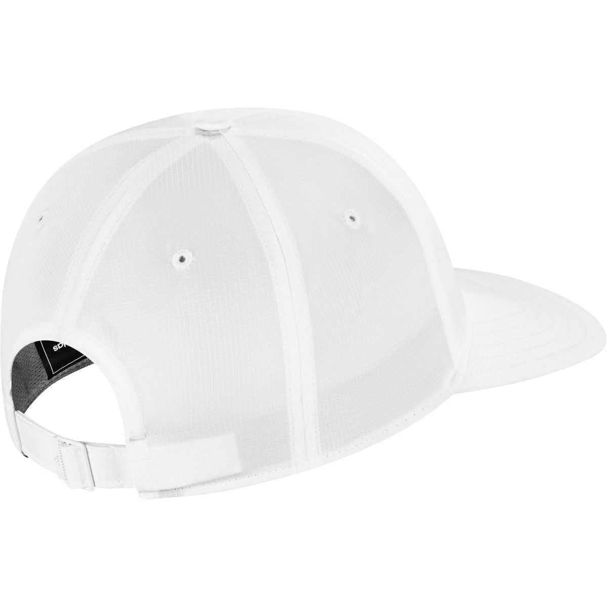 Casquette Adidas Essential Aeroready (Blanc)