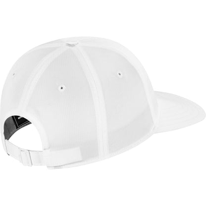 Casquette Adidas Essential Aeroready (Blanc)