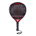 J'hayber Attack 12K - Padellife.fr