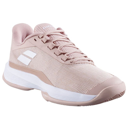 Chaussures Babolat Jet Tere 2 Clay Women (sable du soir)