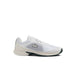 Lacoste Tech Point - Padellife.fr