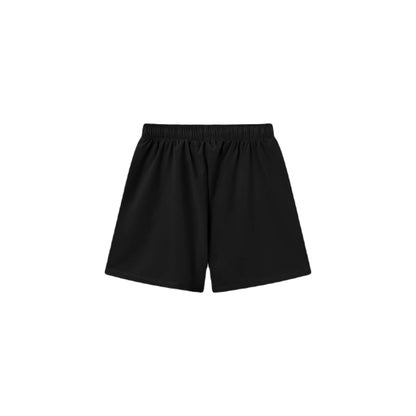 Short Cuera Active Globe (Noir) - Padellife.fr