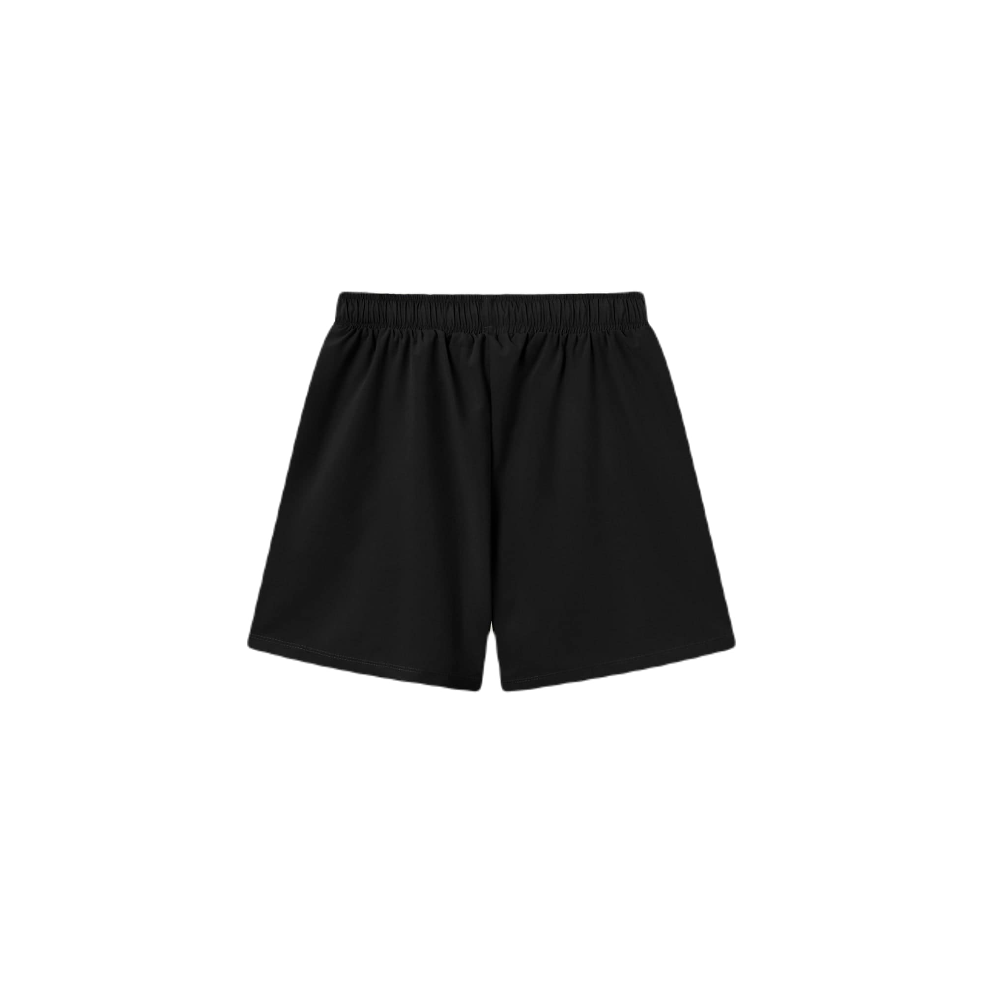 Short Cuera Active Globe (Noir) - Padellife.fr