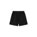 Short Cuera Active Globe (Noir) - Padellife.fr