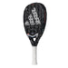 Adidas Metalbone 3.4 Padel bat - Padellife 