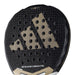 Adidas Metalbone Carbon CTRL 3.4 Padel bat - Padellife 